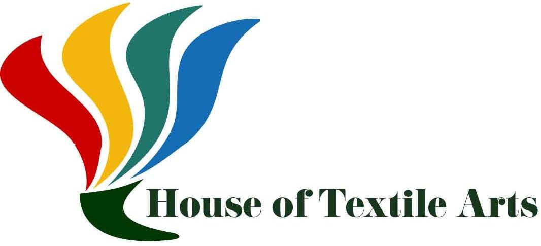 Cropped Hota Cornichon Hota Jpg