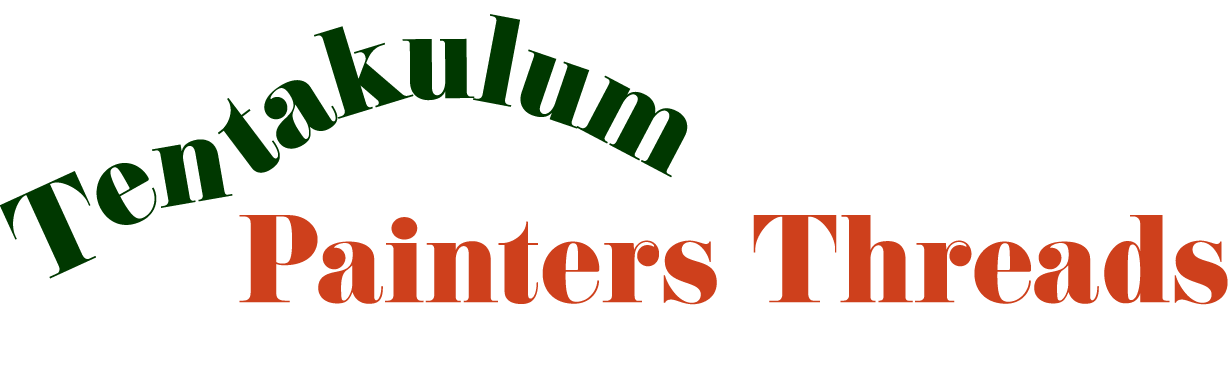 Cropped Tent Ptc L Png