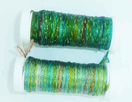 GrandmaMoses Shimmer