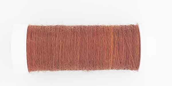 Painters Glory Kruewellwolle Friedrich