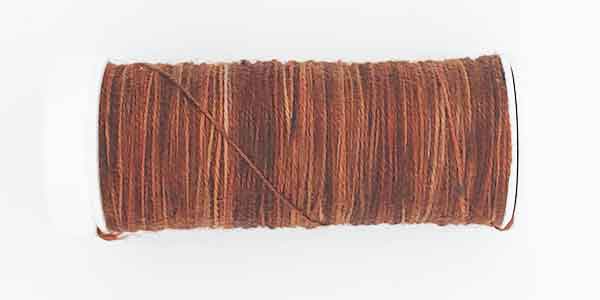 Painters Glory Vierfachgarn Friedrich