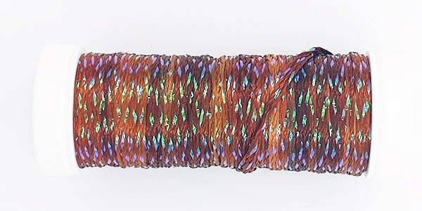 Painters Glory Shimmer Friedrich