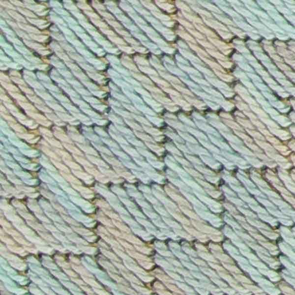 Painters Pastels P001