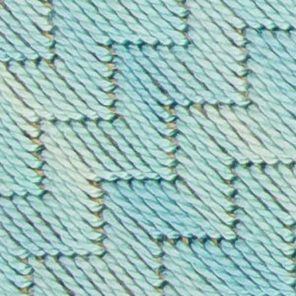 Painters Pastels P002