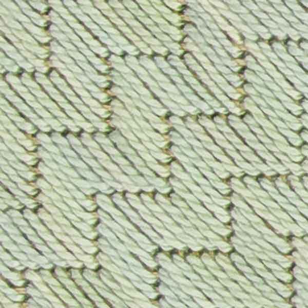 Painters Pastels P003