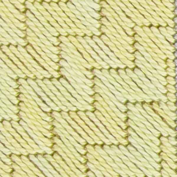 Painters Pastels P004