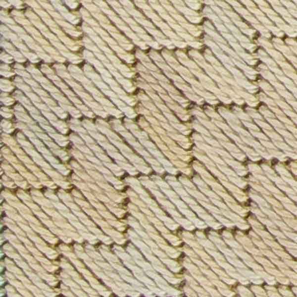 Painters Pastels P005