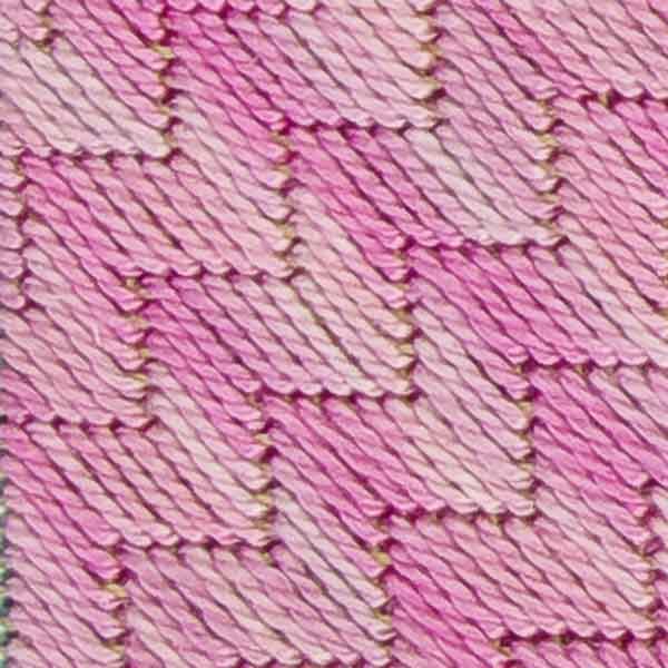 Painters Pastels P006