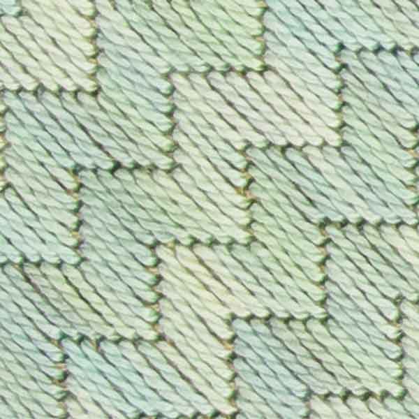 Painters Pastels P007