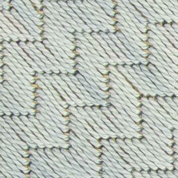 Painters Pastels P008