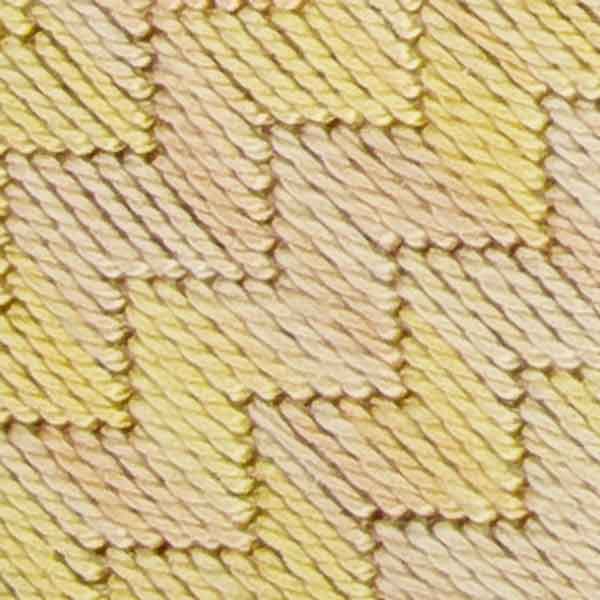 Painters Pastels P009