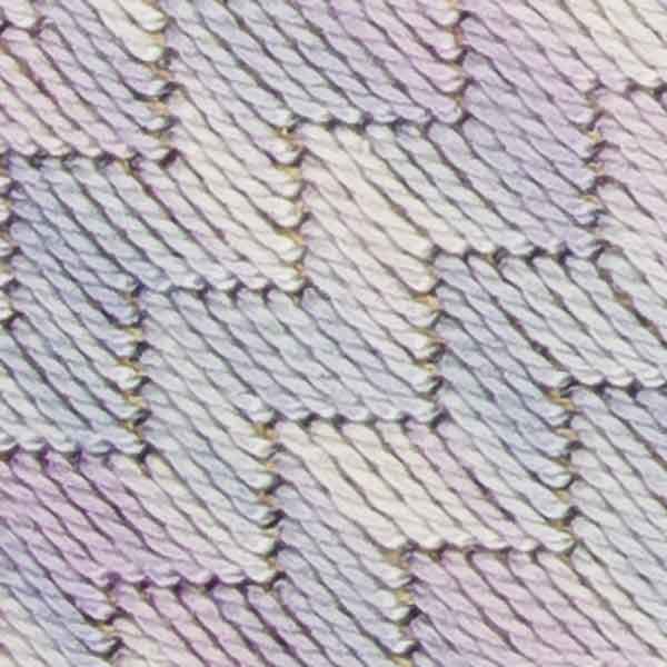 Painters Pastels P010