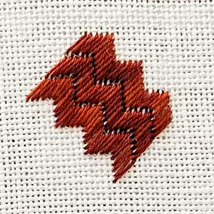 PTI HOME Single Braun VAT