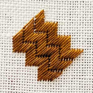 PTI HOME Single Gold VAT